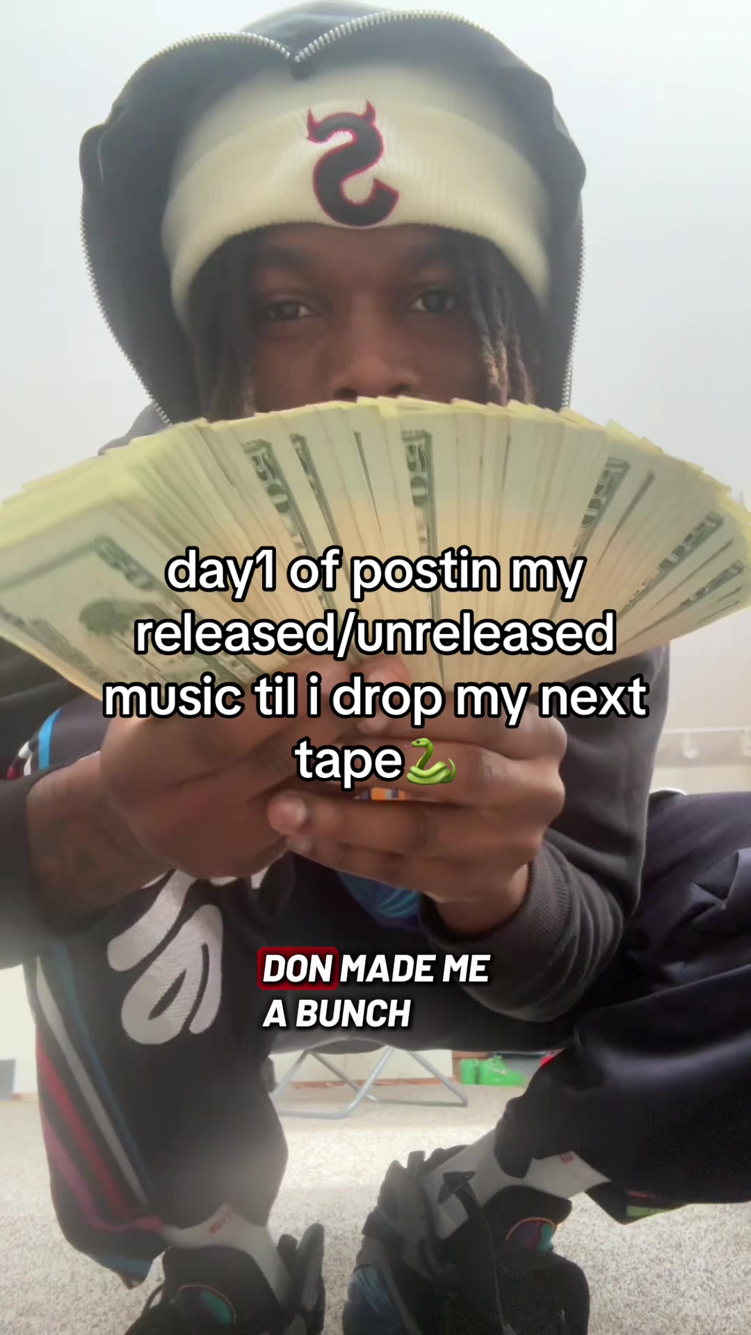 @$LATTY