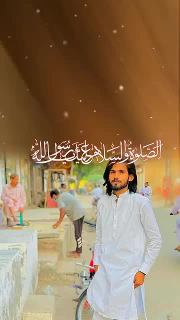 @faiziMalik