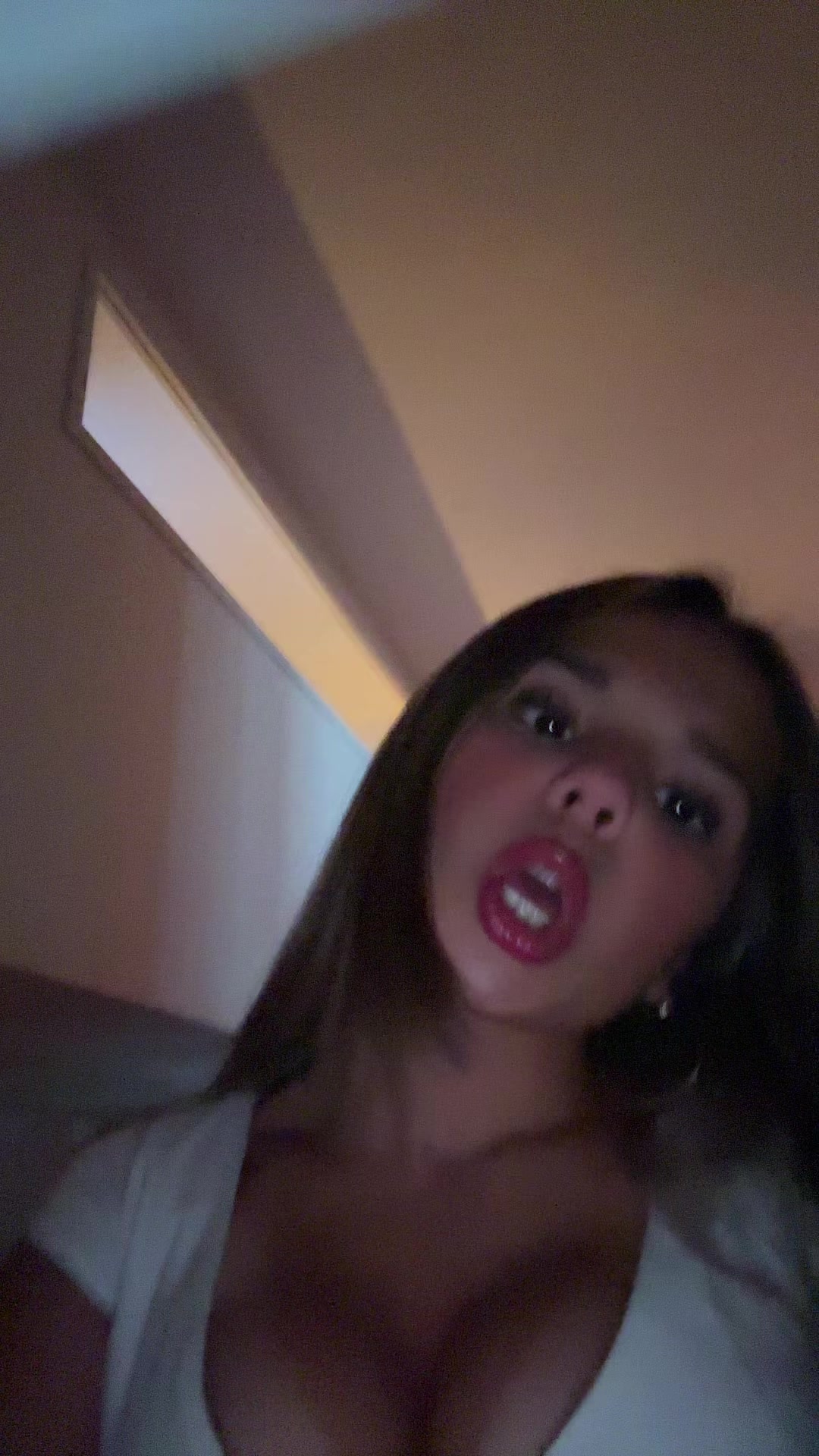@E