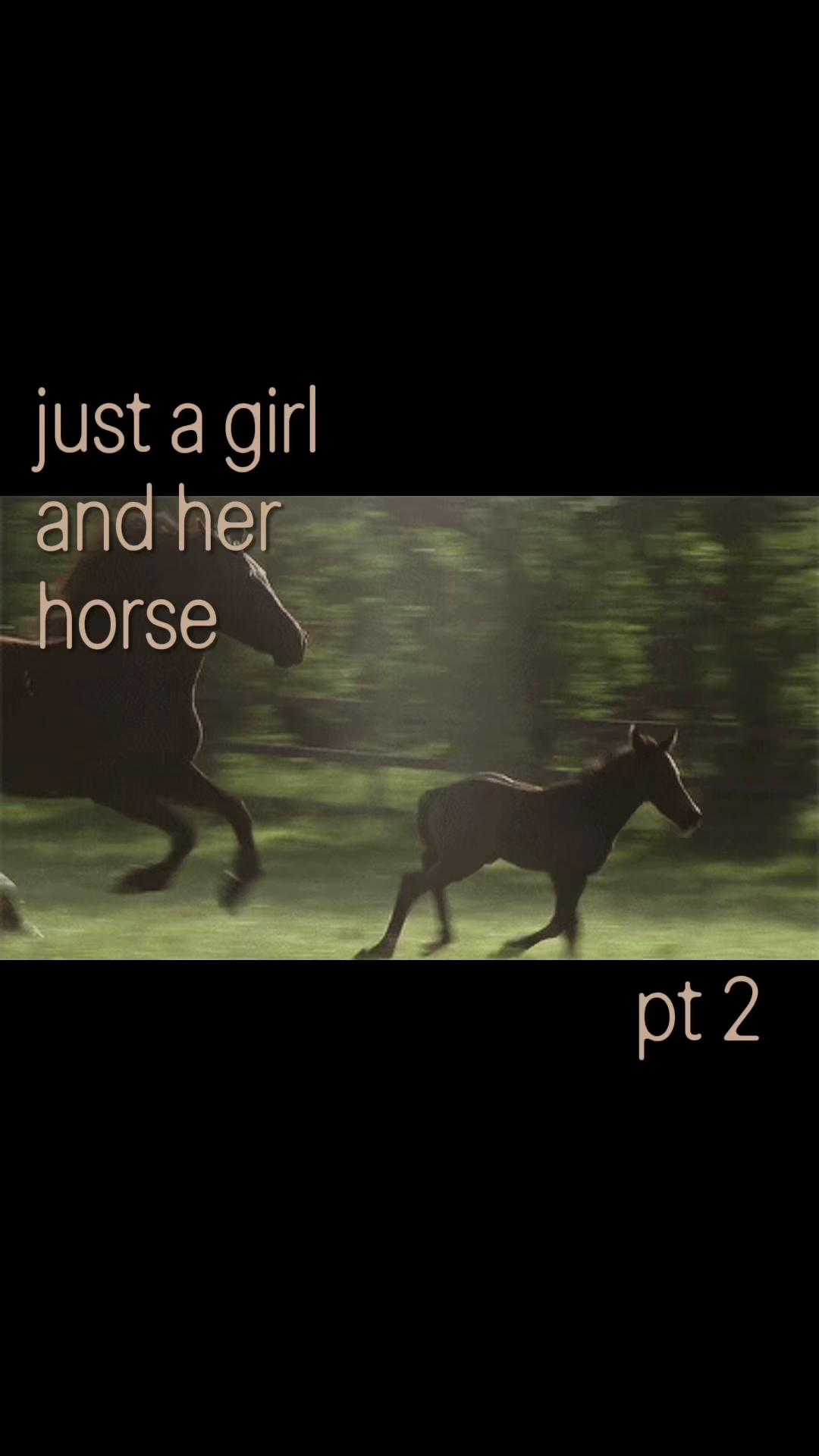 @<3