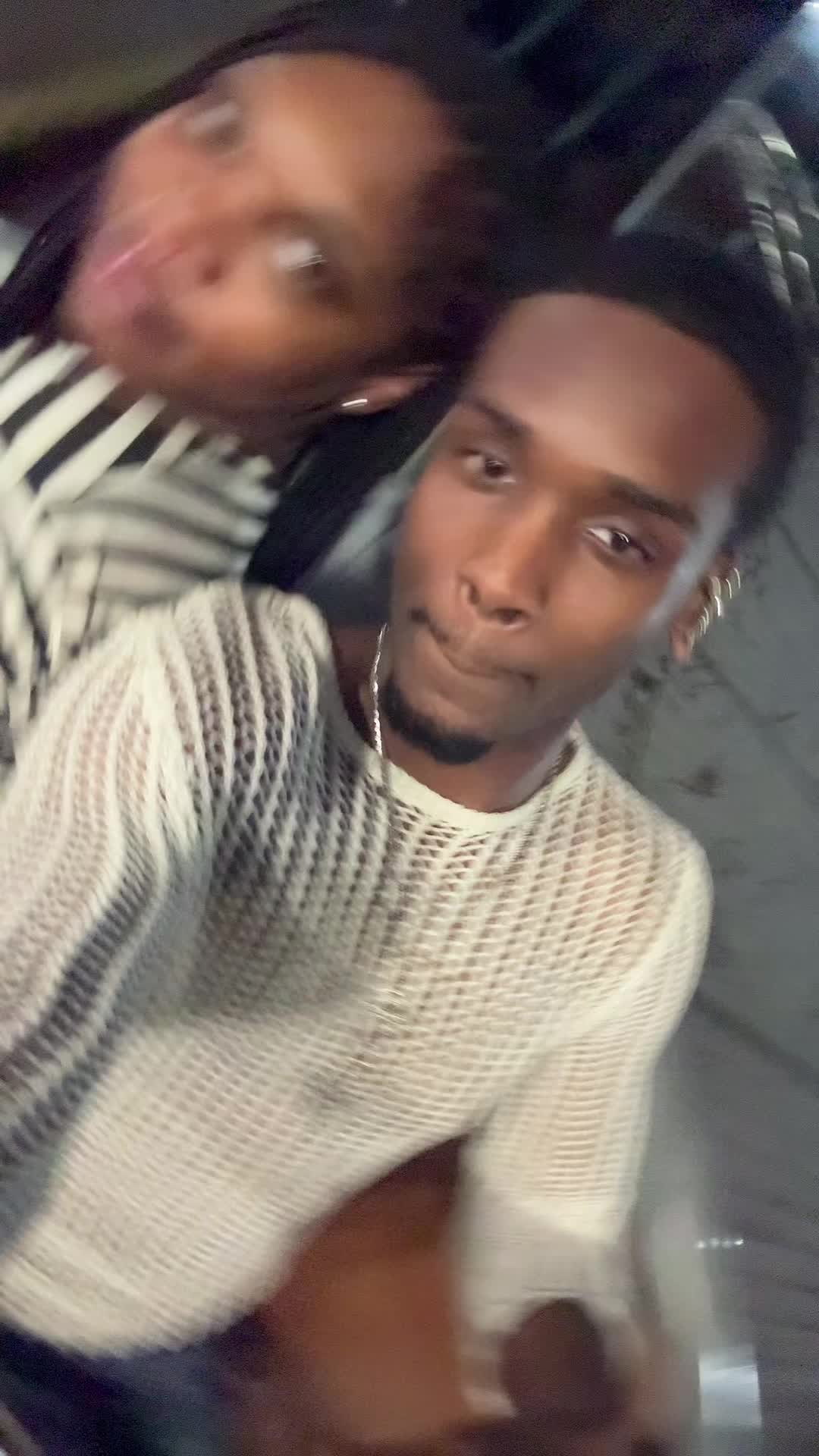 @Handsomejaay