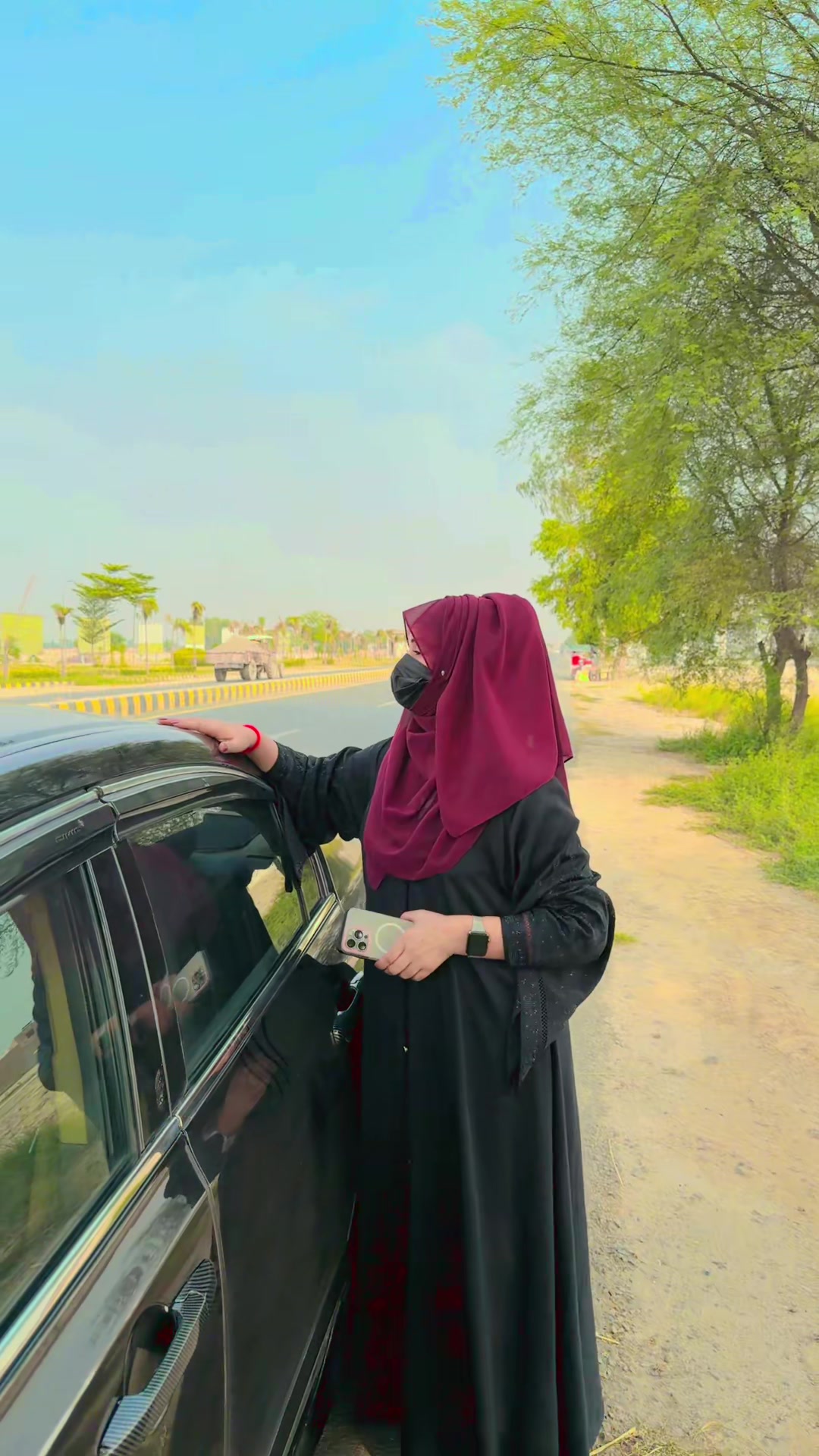 @Shumaila Mehar ❤️&zwj;🔥