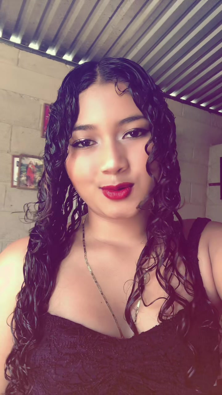 @LA FLAKA😍🌱🇭🇳