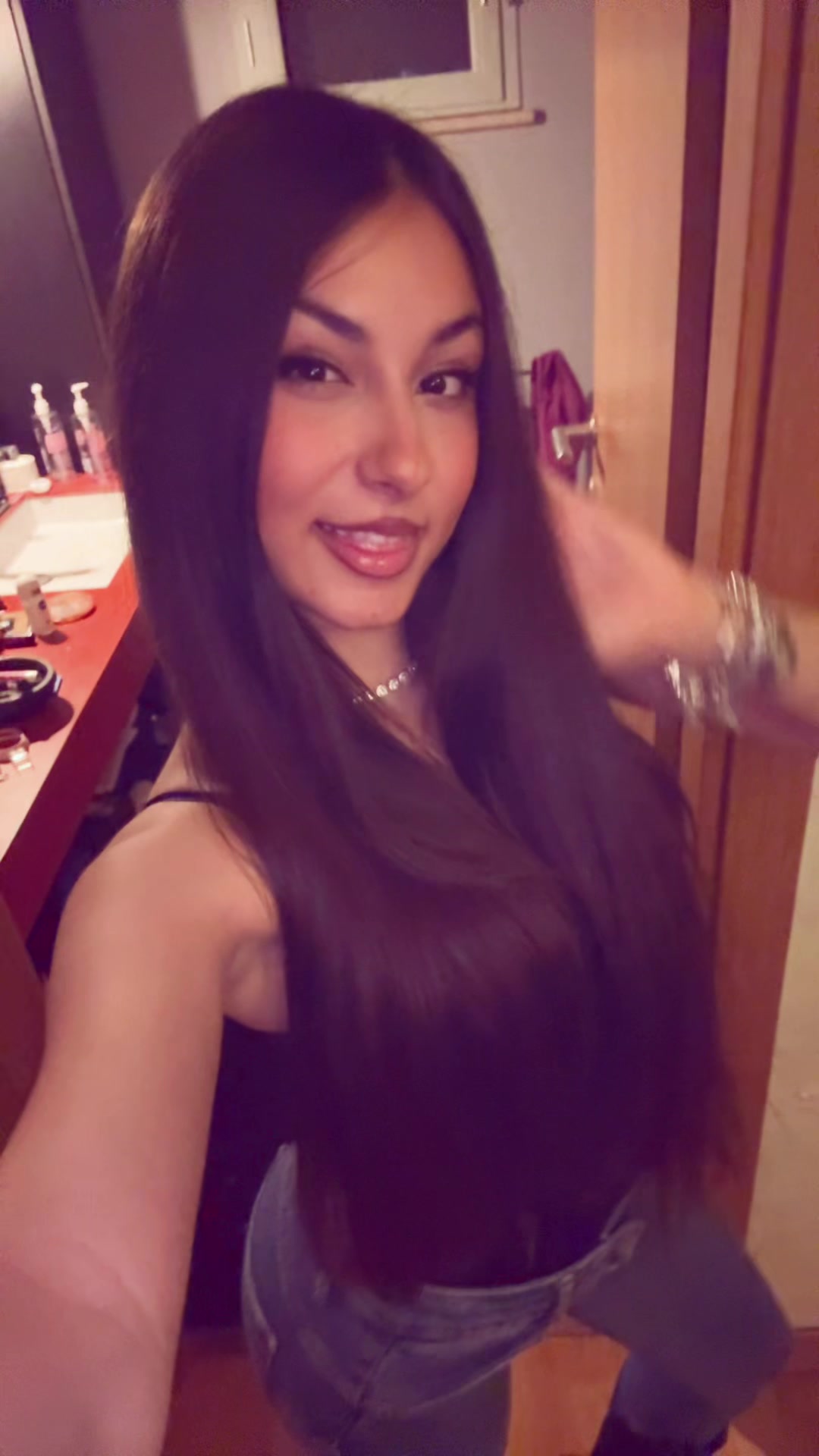 @💋sissi