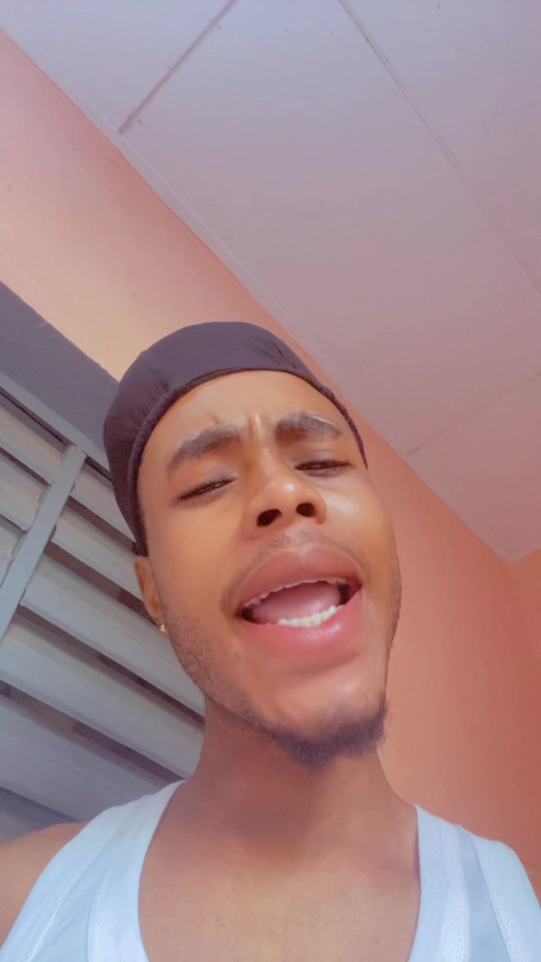 @Hypeman DYDC