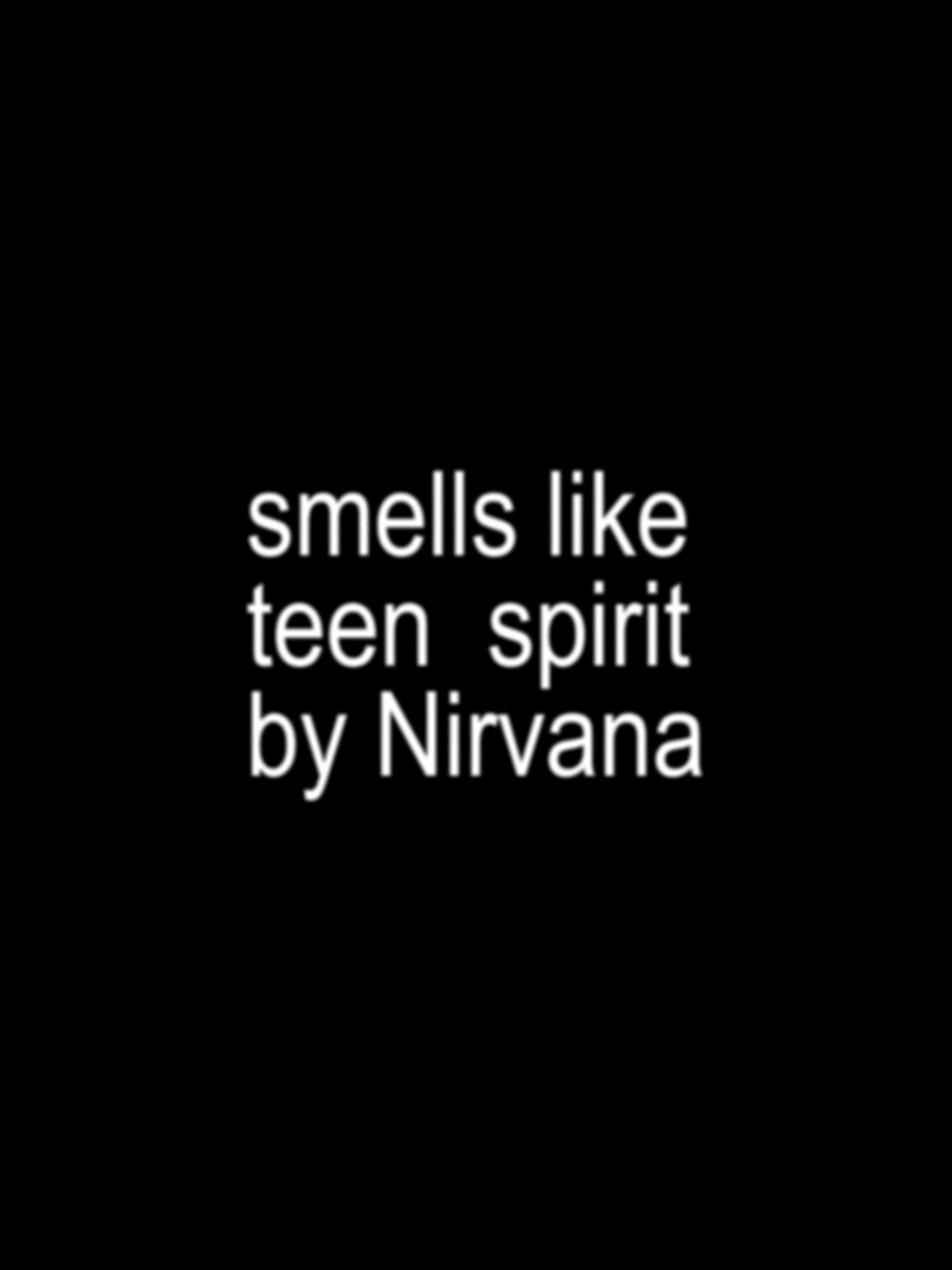 @angel ♰