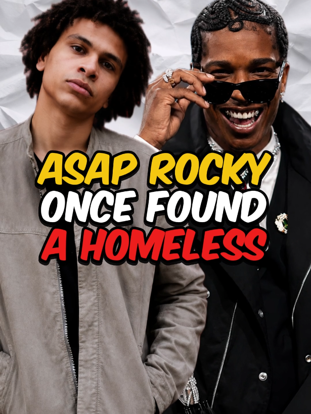 @Celebrity24