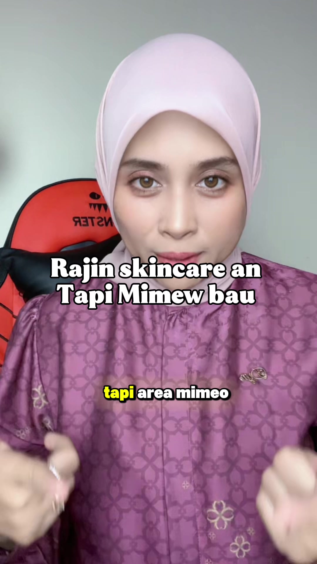 @BIDAN DIKA ELDINI🩺