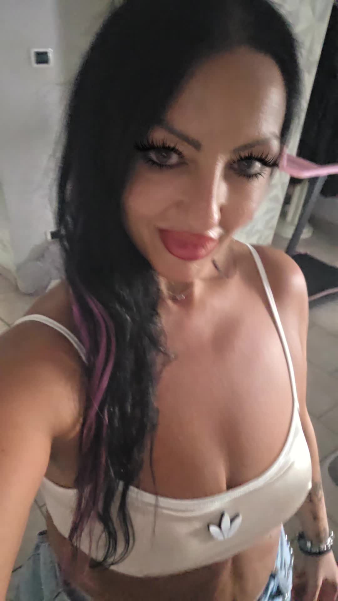 @Mary Scialó