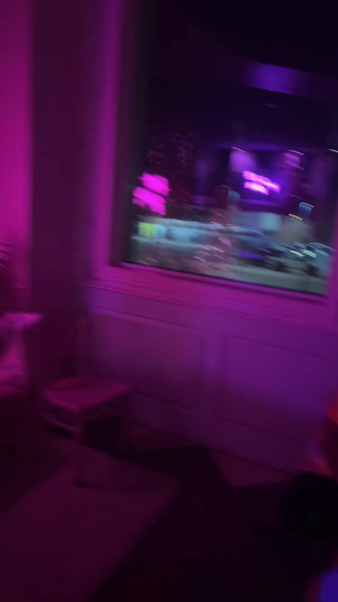 @SabrinaSabrina