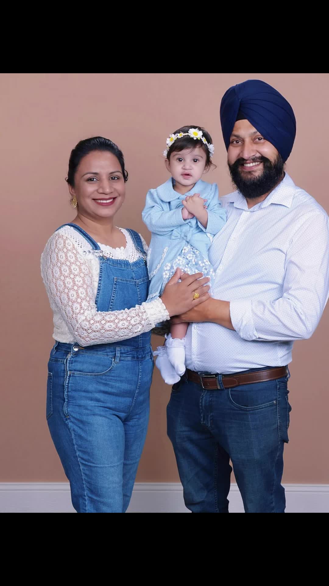 @Aarti