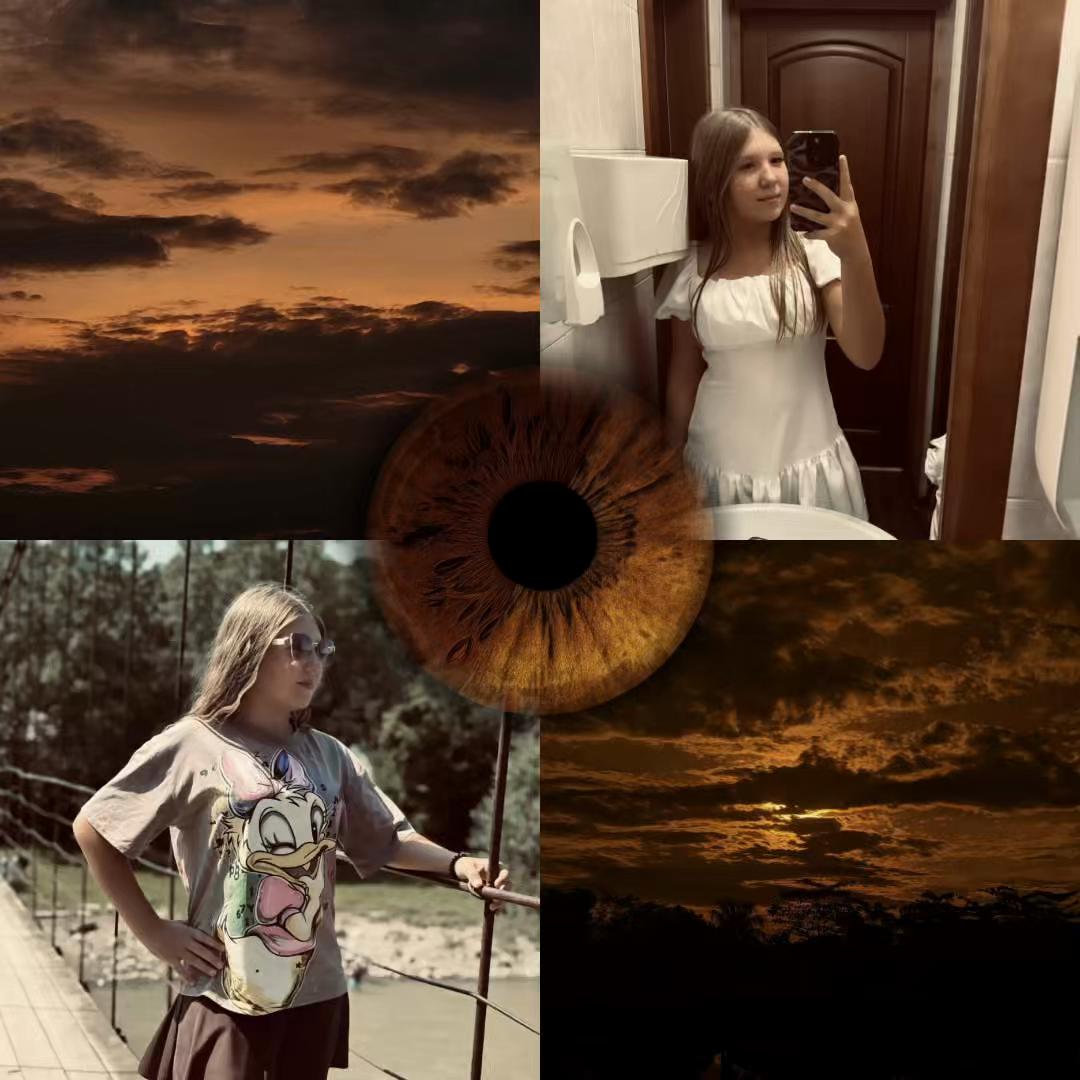 @🦋𝔨𝔞𝔱𝔢𝔯𝔦𝔫𝔞🦋