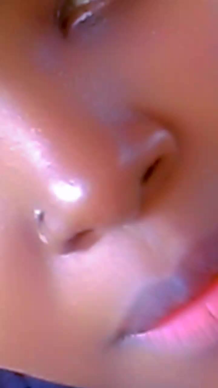 @great