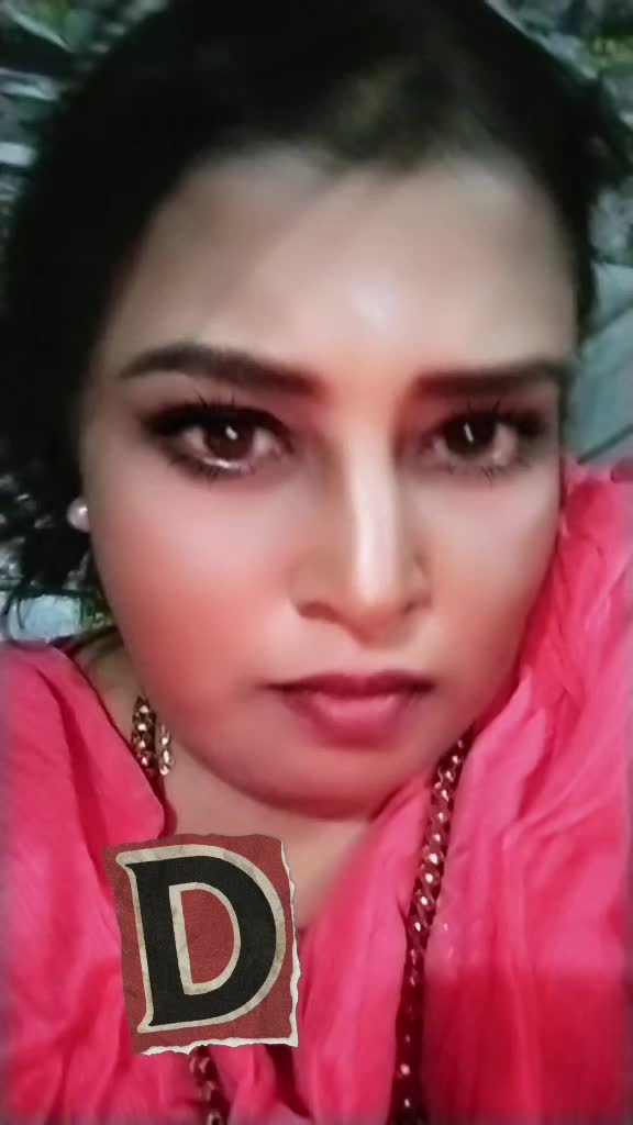 @devina2821