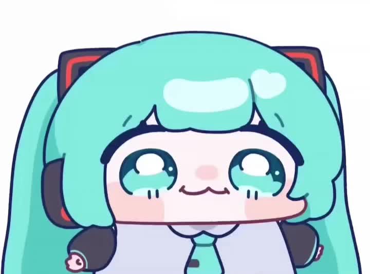 @im miku01ᗜˬᗜ