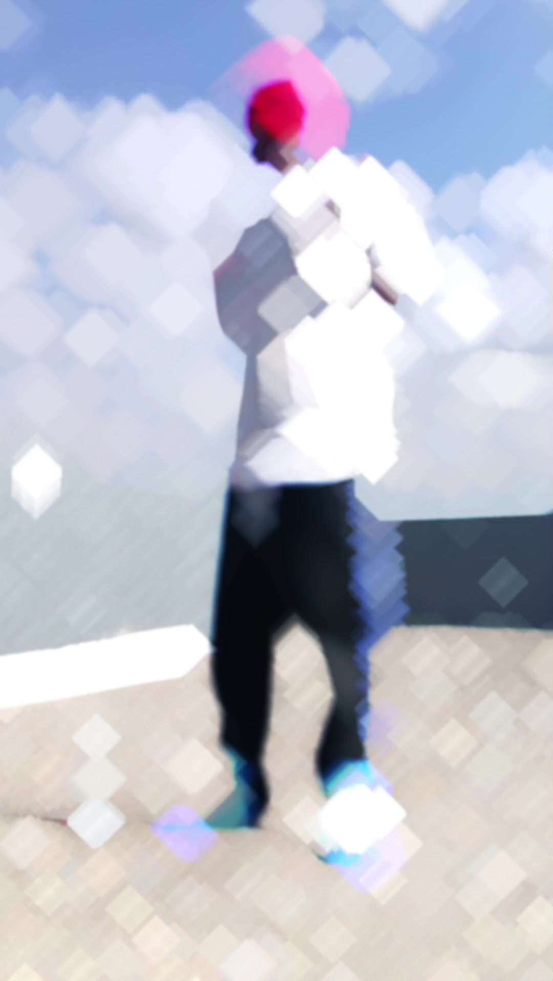 @𝚜𝚎𝚢𝚊ᵏⁱˡᵉʳ🧭