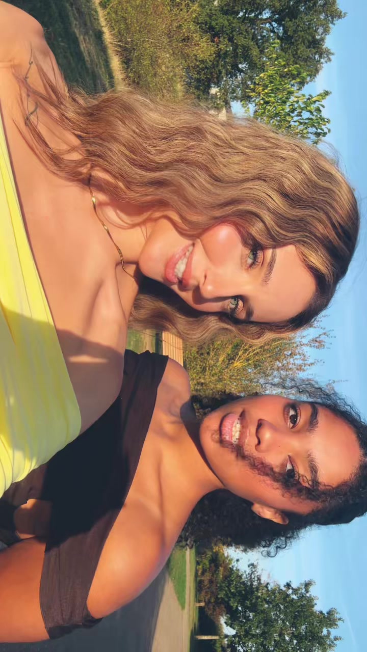 @𝙇𝙤𝙖𝙣𝙚