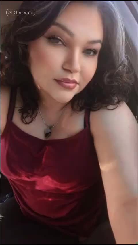 @b3lla_l10va
