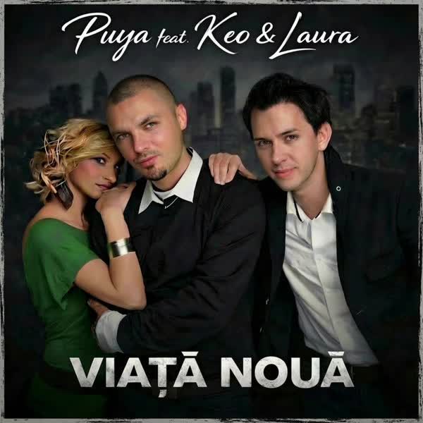 @Nostalgia FM