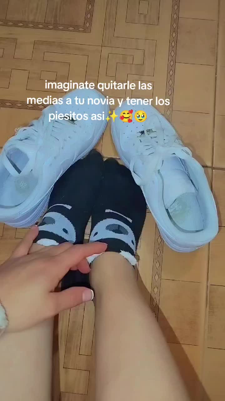 @Kajo
