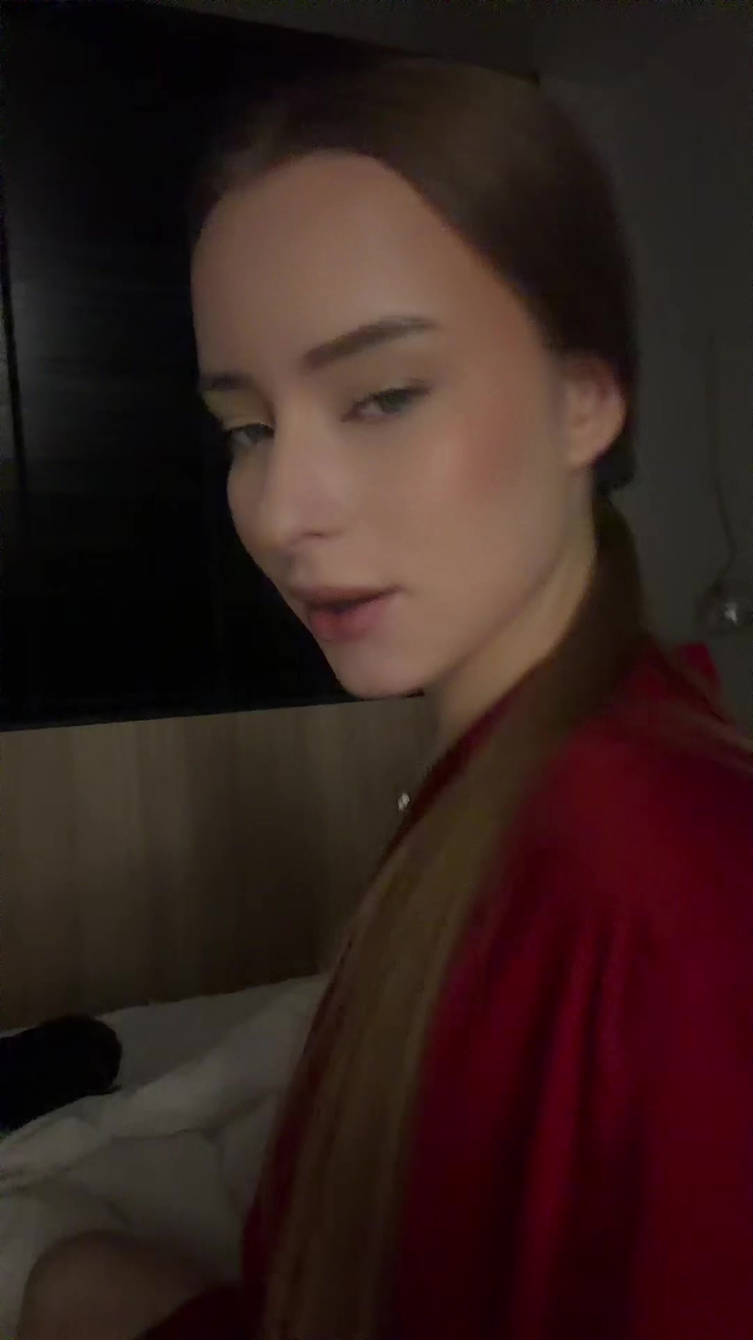 @kk1