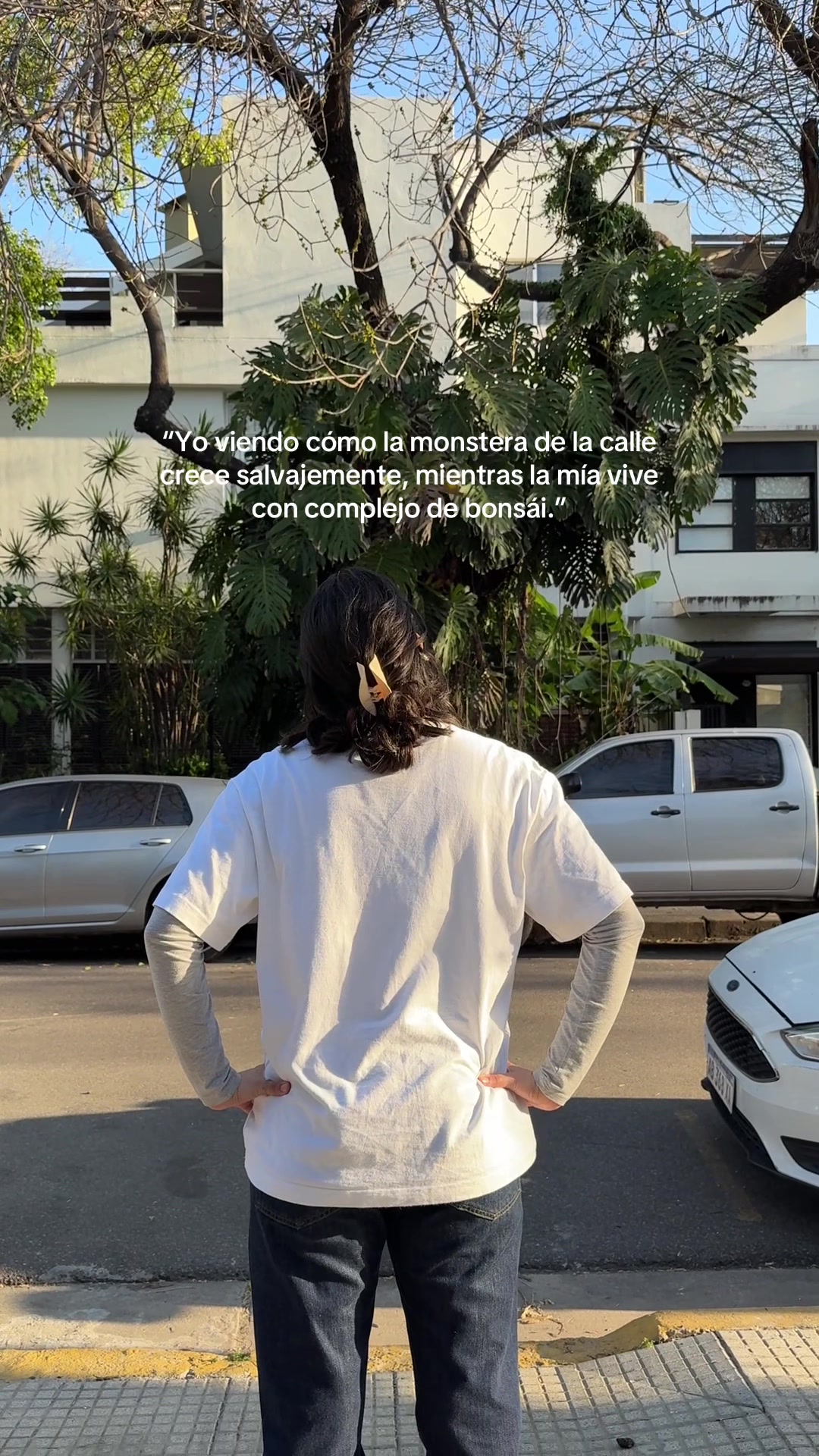 @Mar&iacute;a Fernanda Cardozo