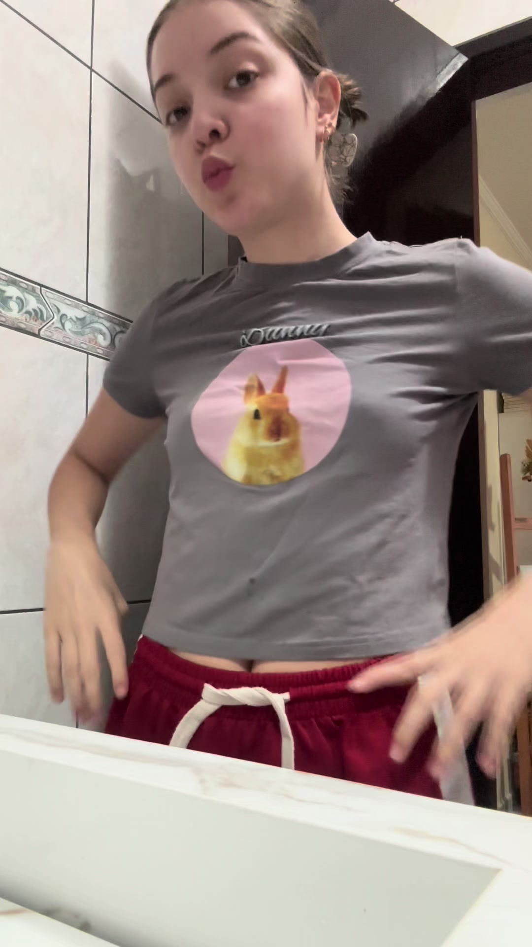 @🍓𝐒𝐀𝐈𝐋𝐎𝐑 𝐕𝐈𝐇😼
