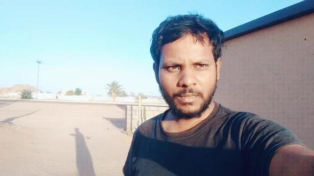@Ishtiyak19