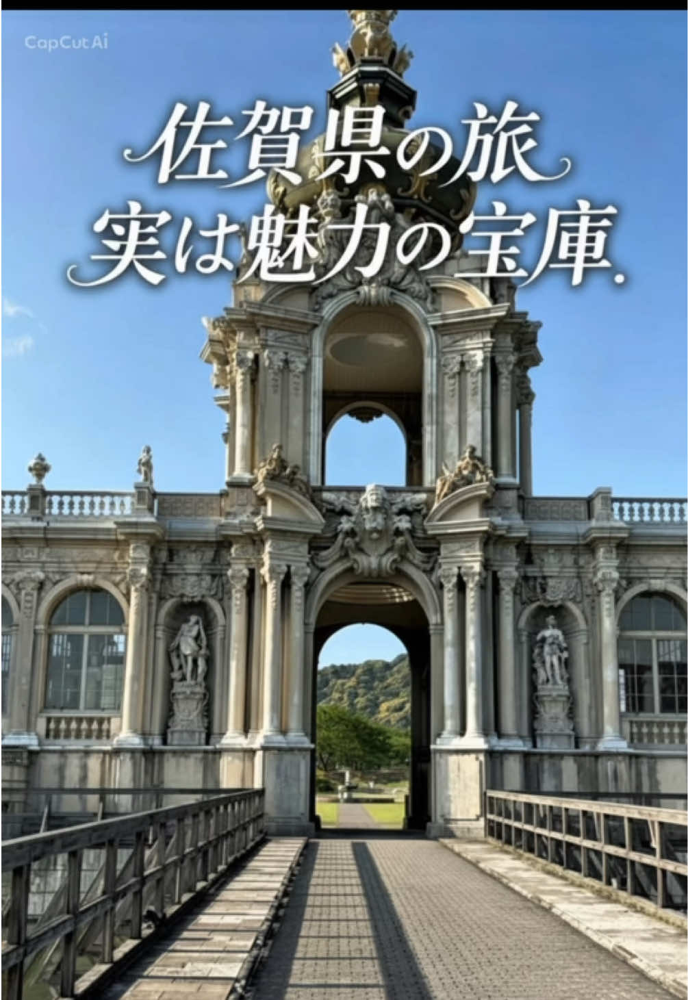 @ベルビート(哲也)👼🏻🩵