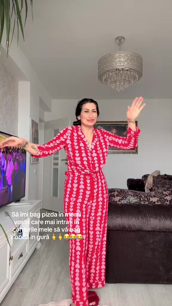 @Kamelia Raim