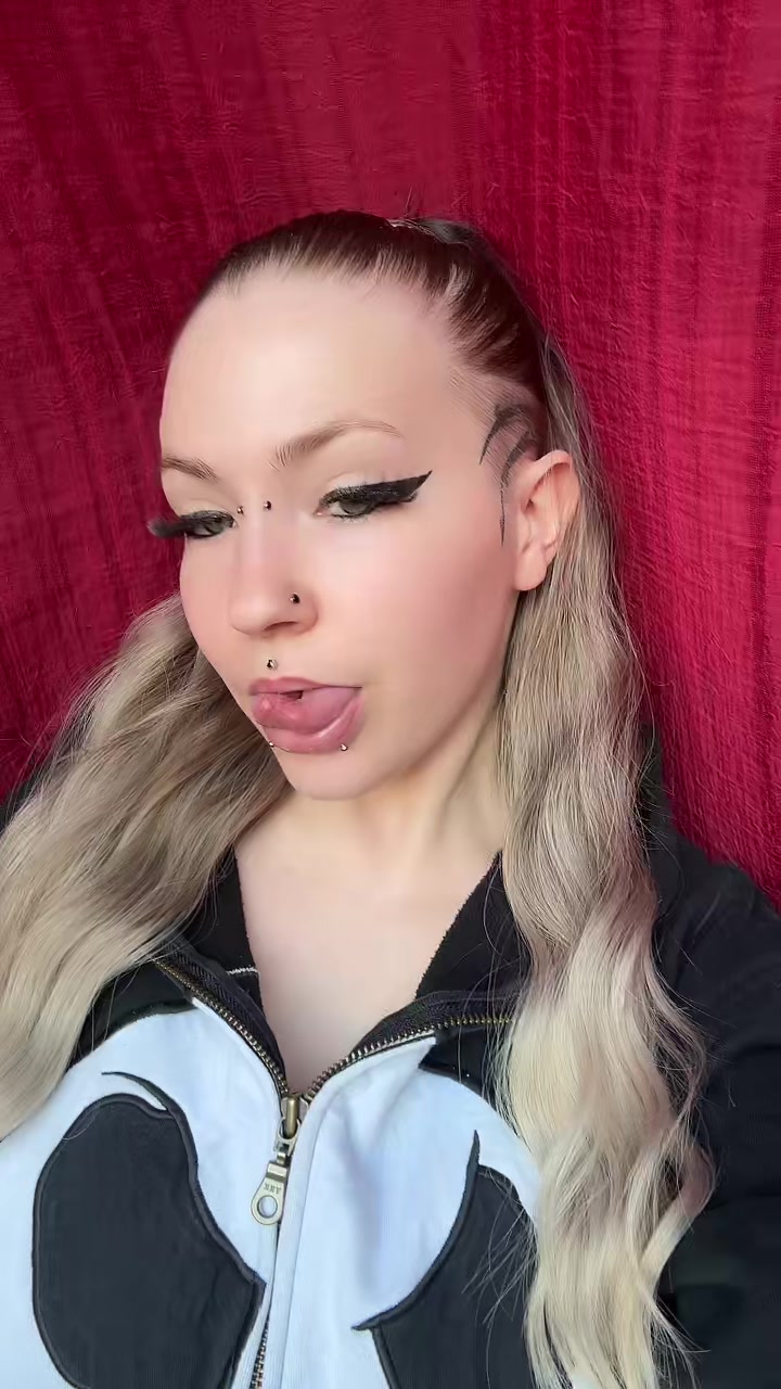 @🦇 Ysha 🦇