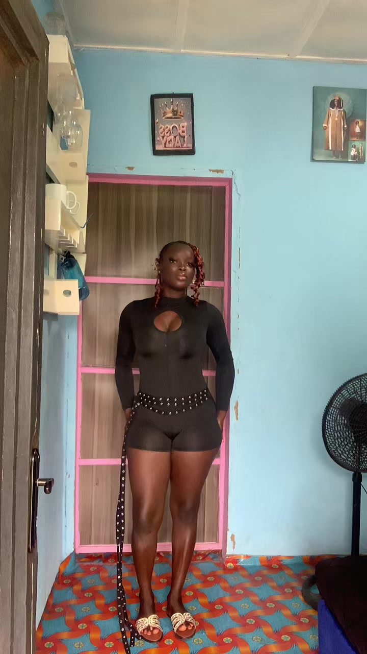 @Pretty Grace 124