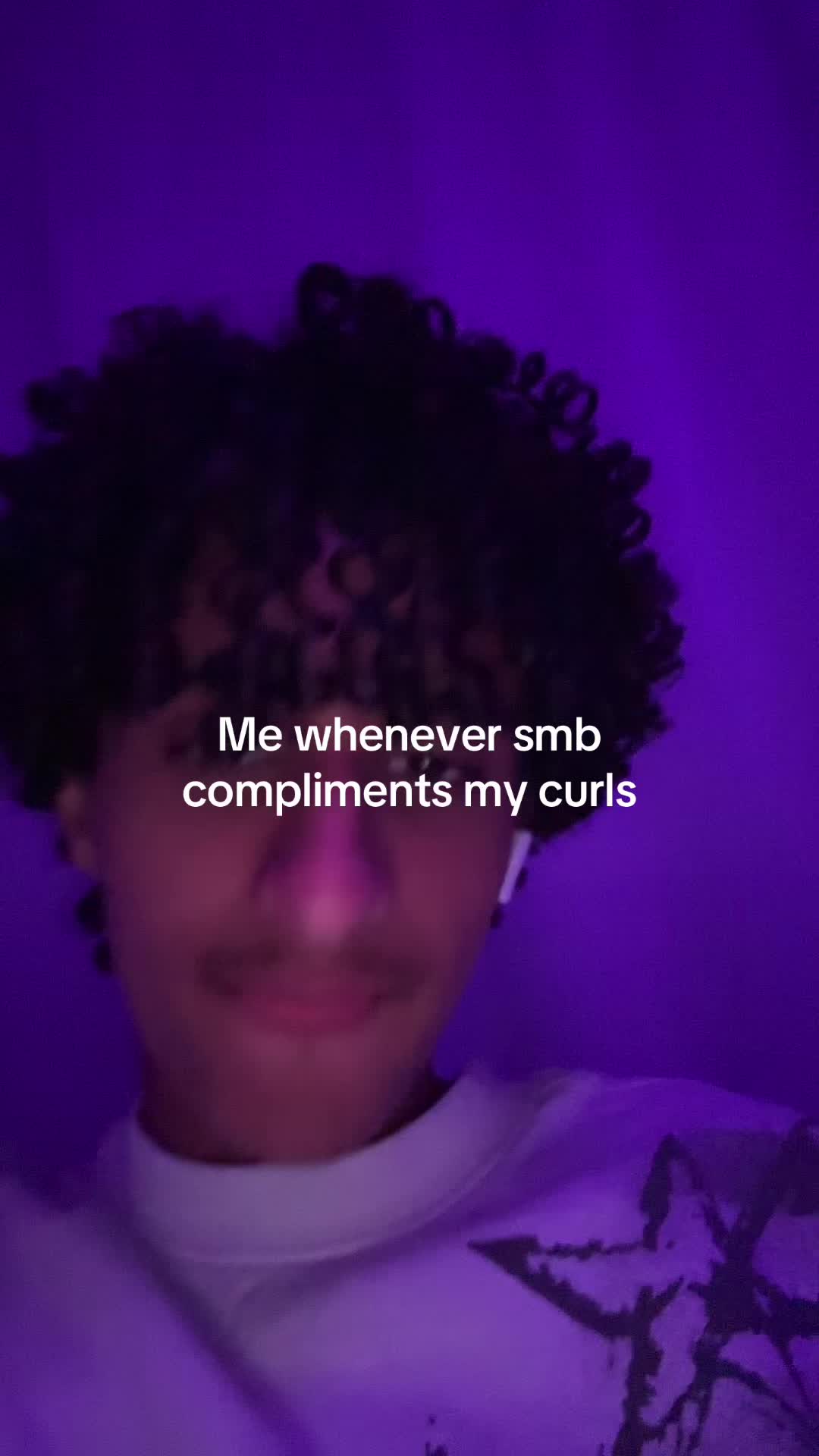 @Awab🪮