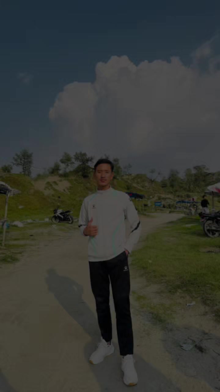 @MOKTAN_ꔪ