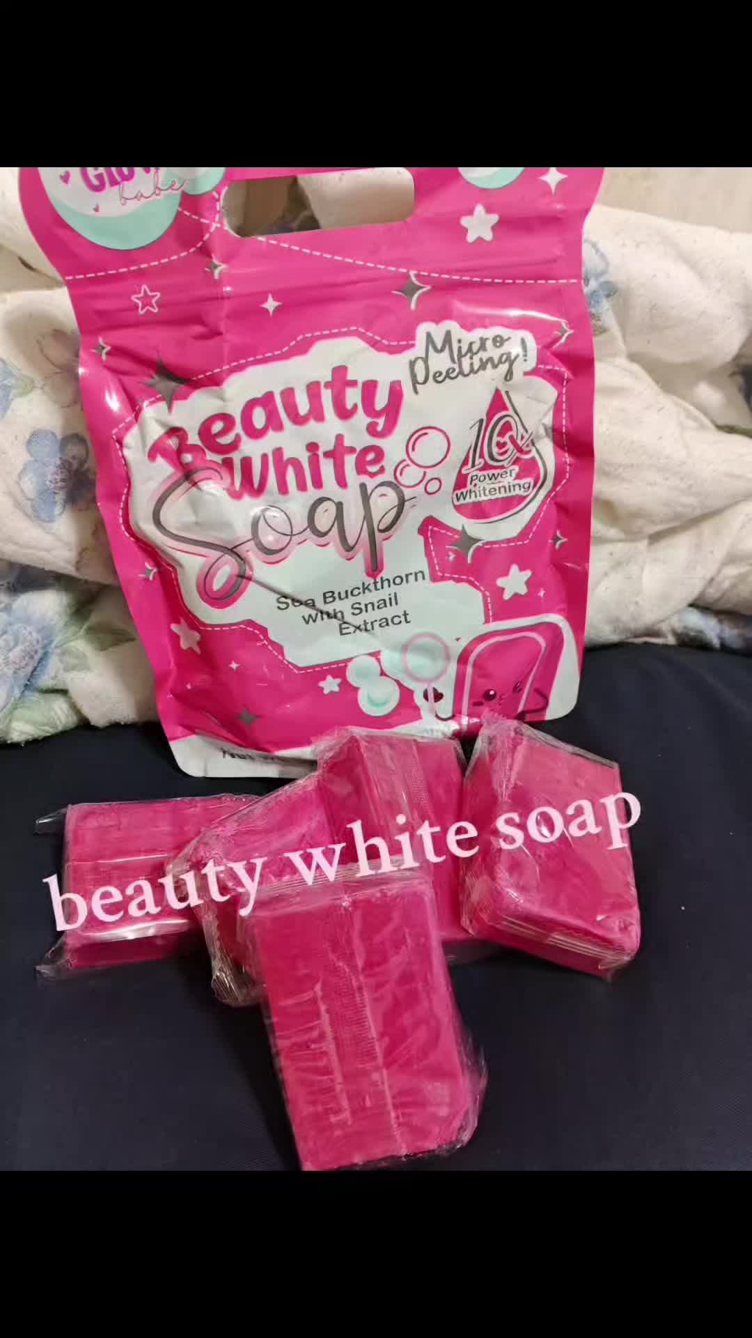 @Beautyclothing06