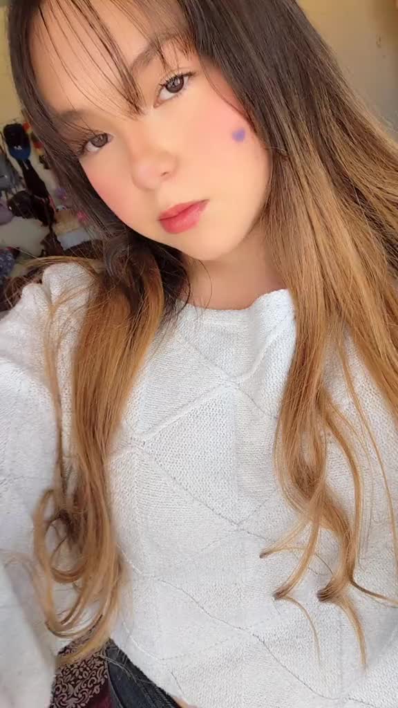 @Adiana ferrufino