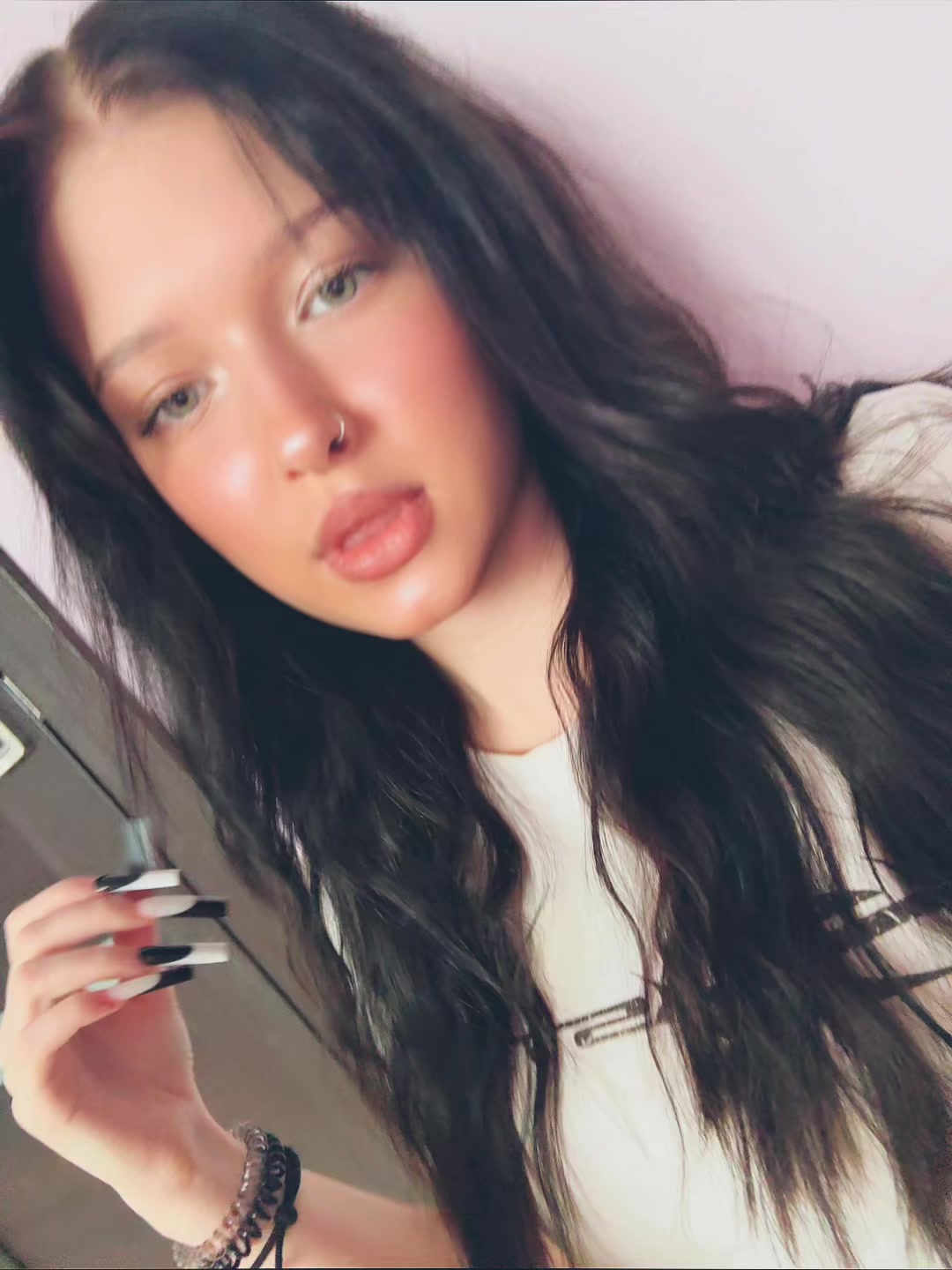 @тгк:настася лайф🍒