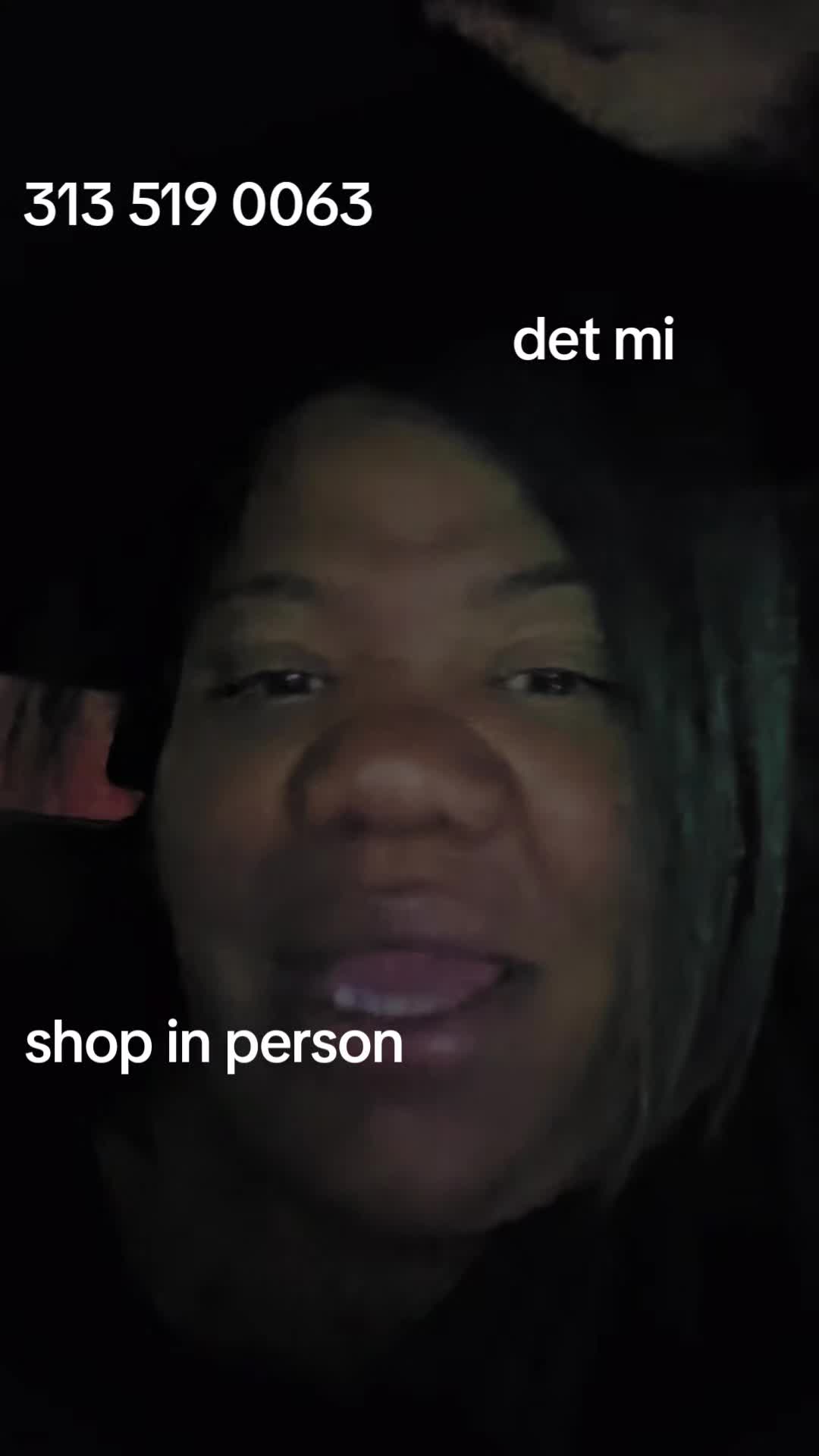 @couponwithlaura9001