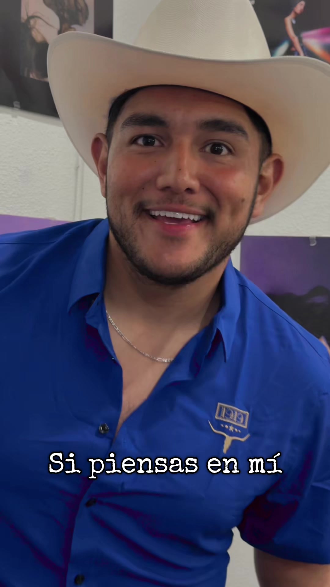 @Manuel Guerrero