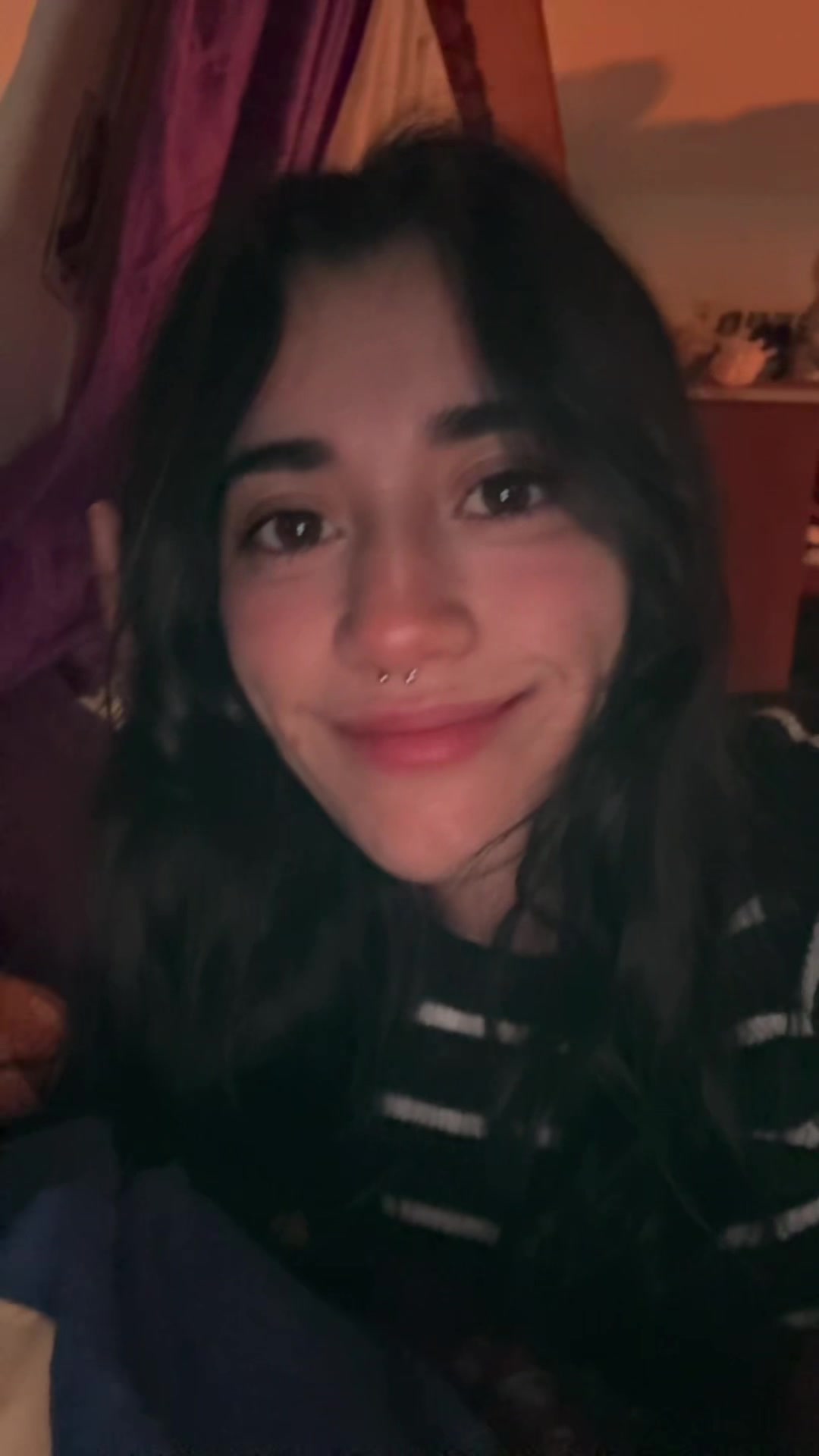 @Katy Rivadero
