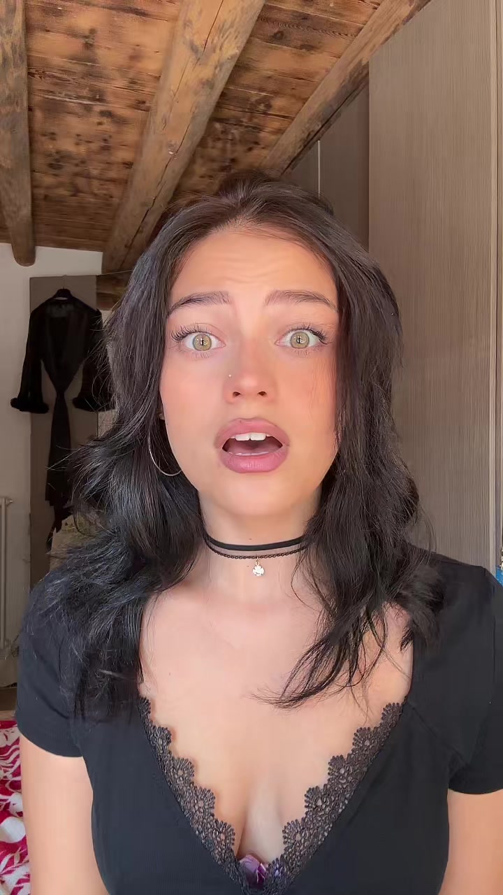 @alessia.eda