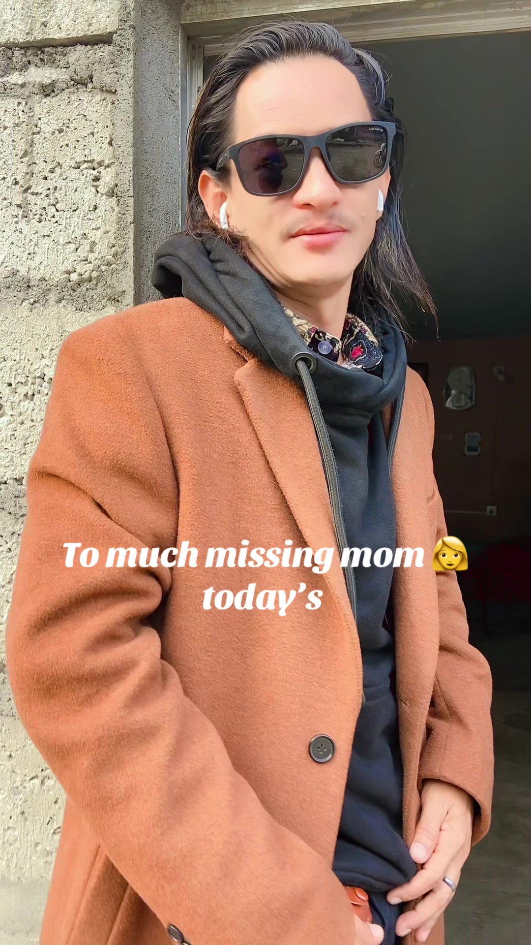@Rojan lama