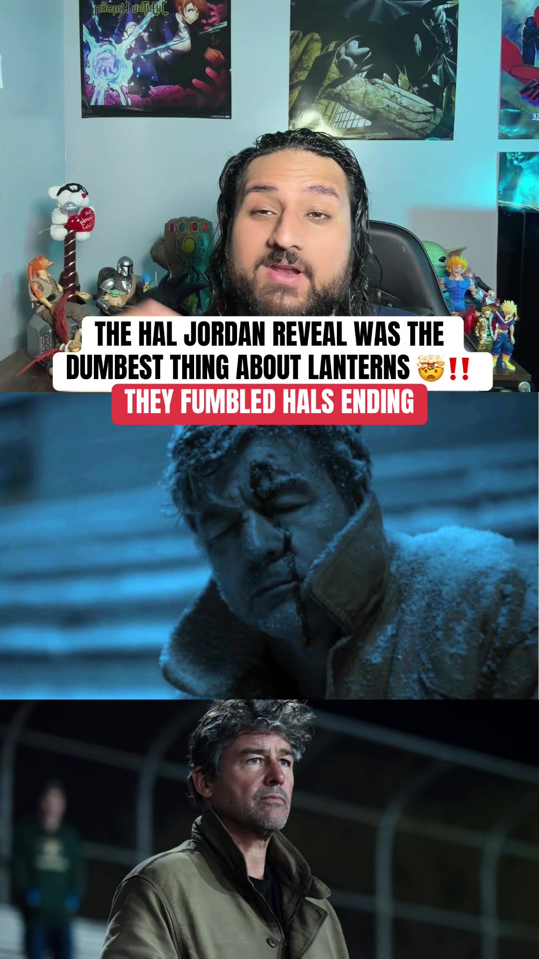 @TheWallyVerse
