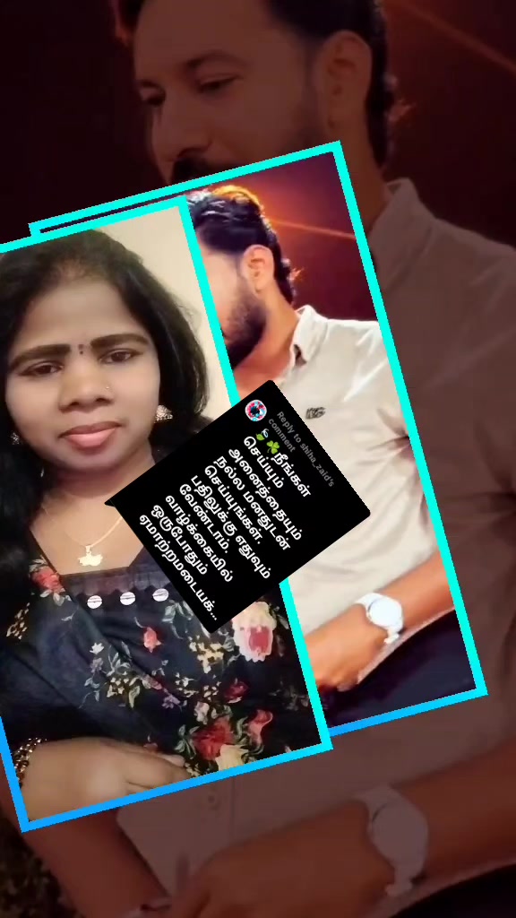@pushpalatha