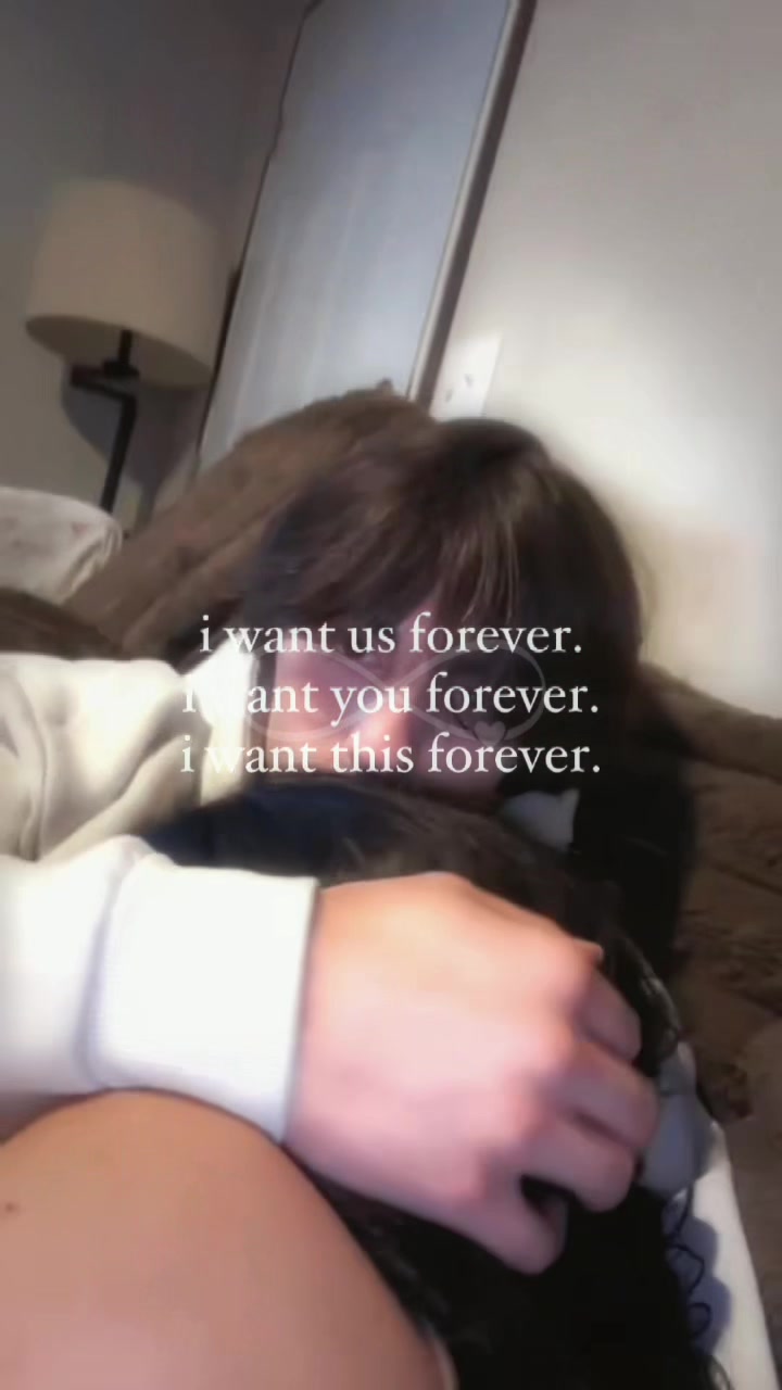@LUV4ABXBY🖤