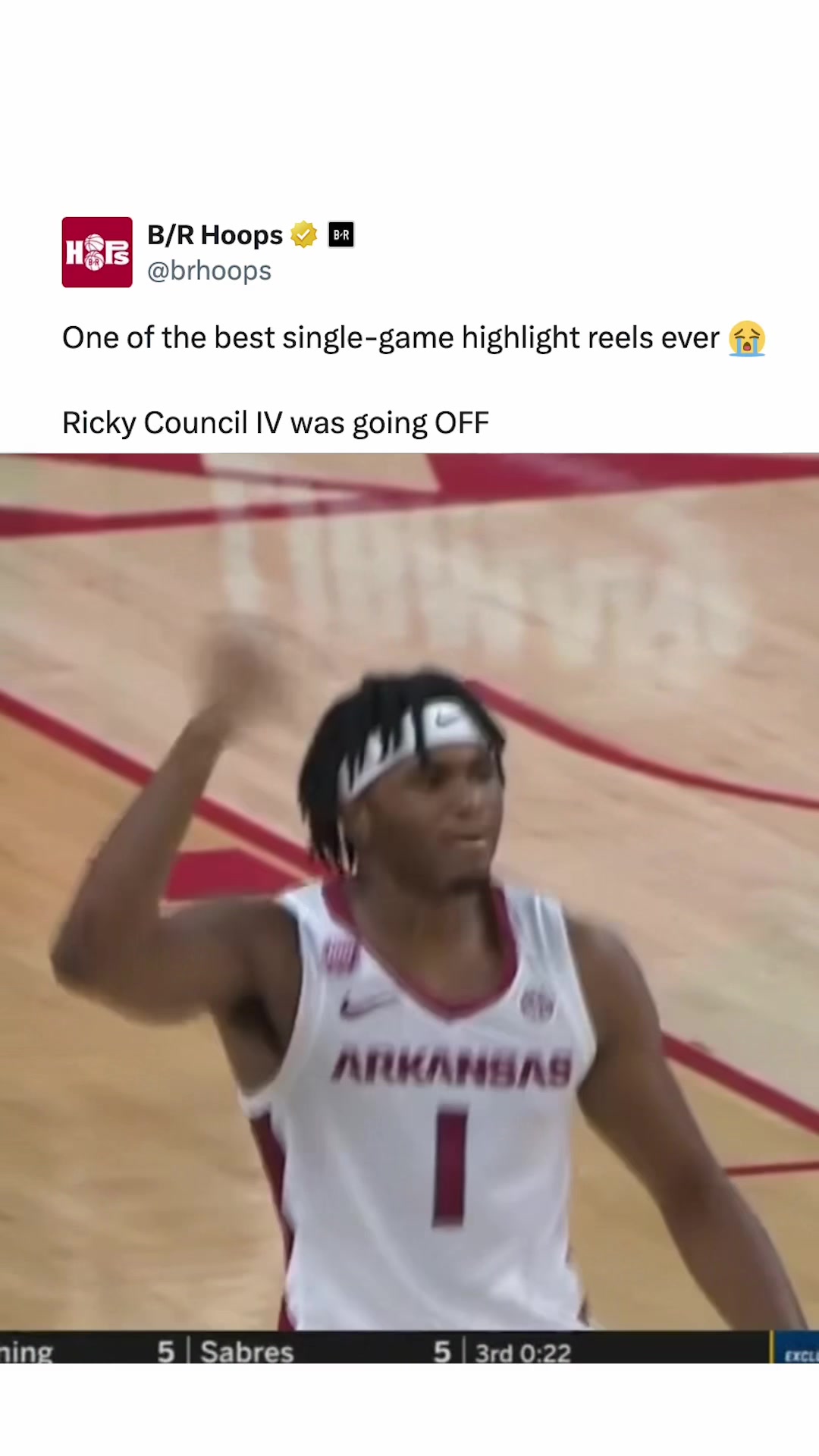 @brhoops