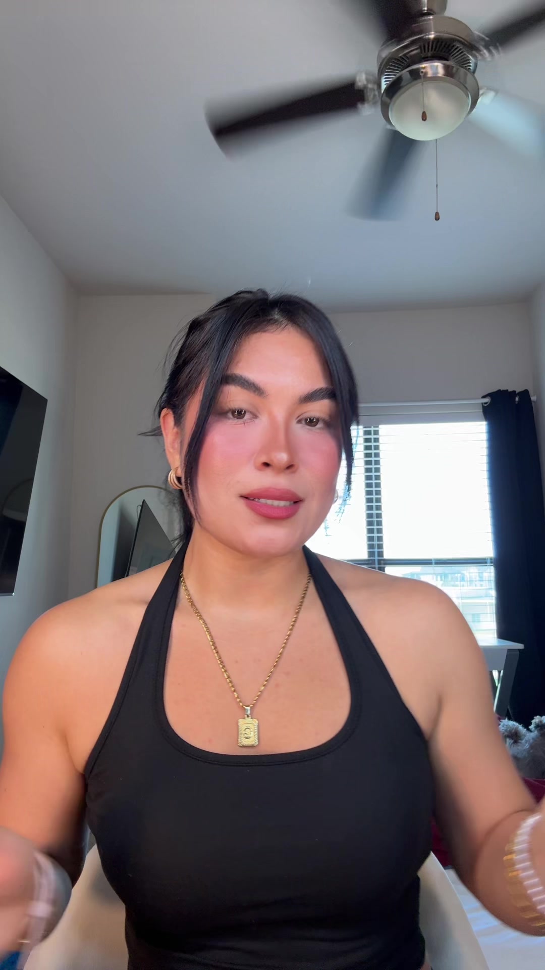 @greyzaez