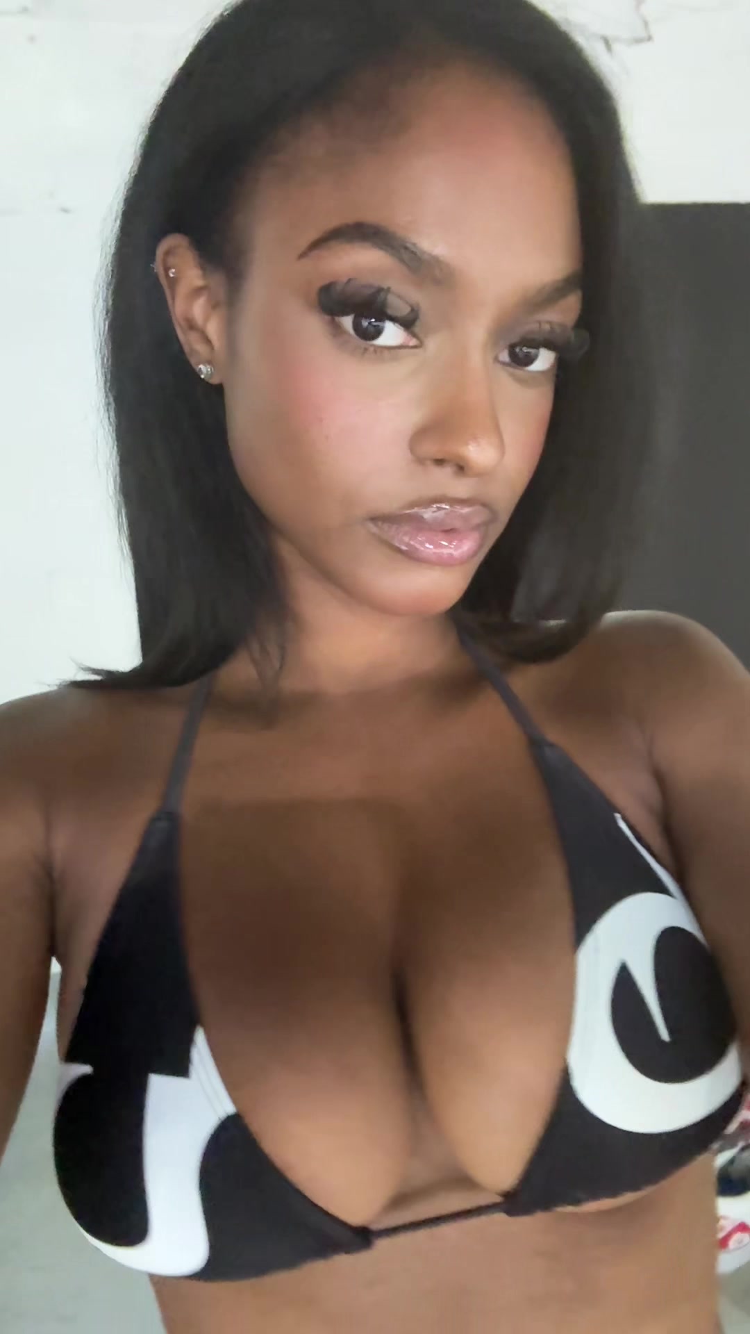 @F4e