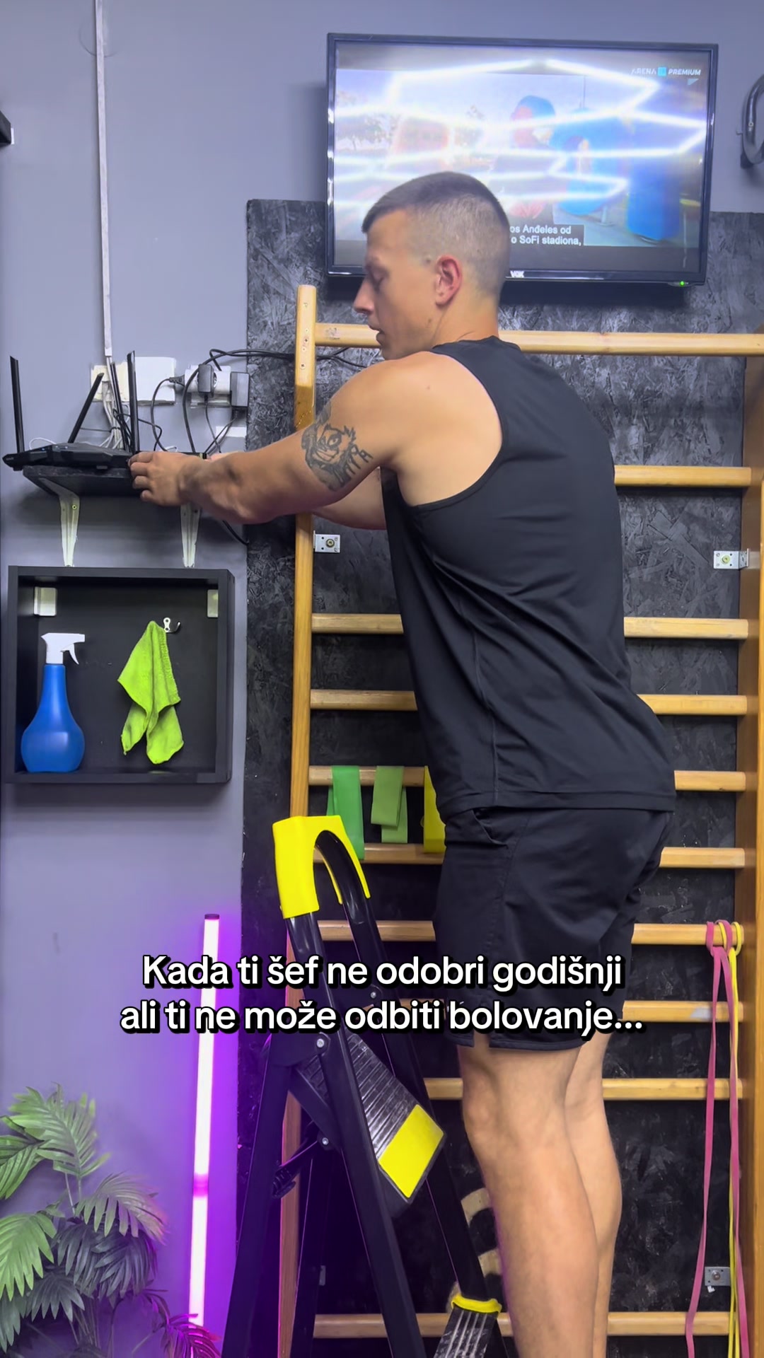 @FITFABRIKA.RS