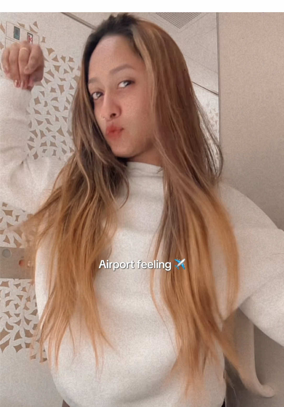 @tharufdo3